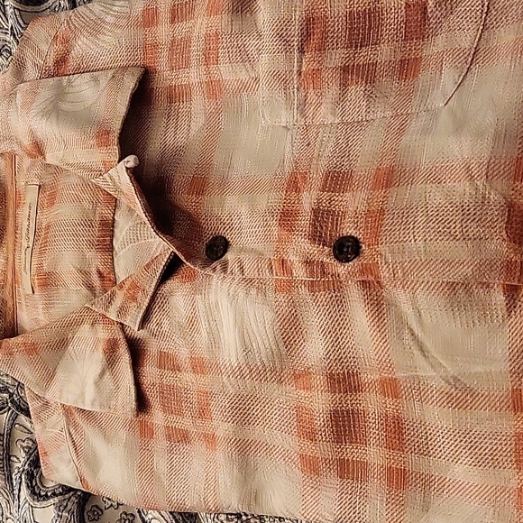 Tommy Bahama Other - TOMMY bahama short sleeve